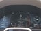 2026 Lexus LX 600 Luxury 600 Luxury