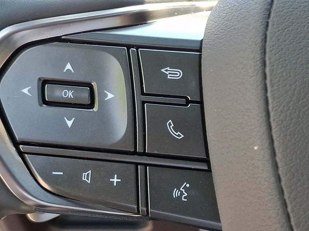 2026 Lexus LX 600 Luxury 600 Luxury