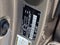 2026 Lexus LX 600 Luxury 600 Luxury