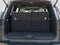 2026 Lexus LX 600 Luxury 600 Luxury