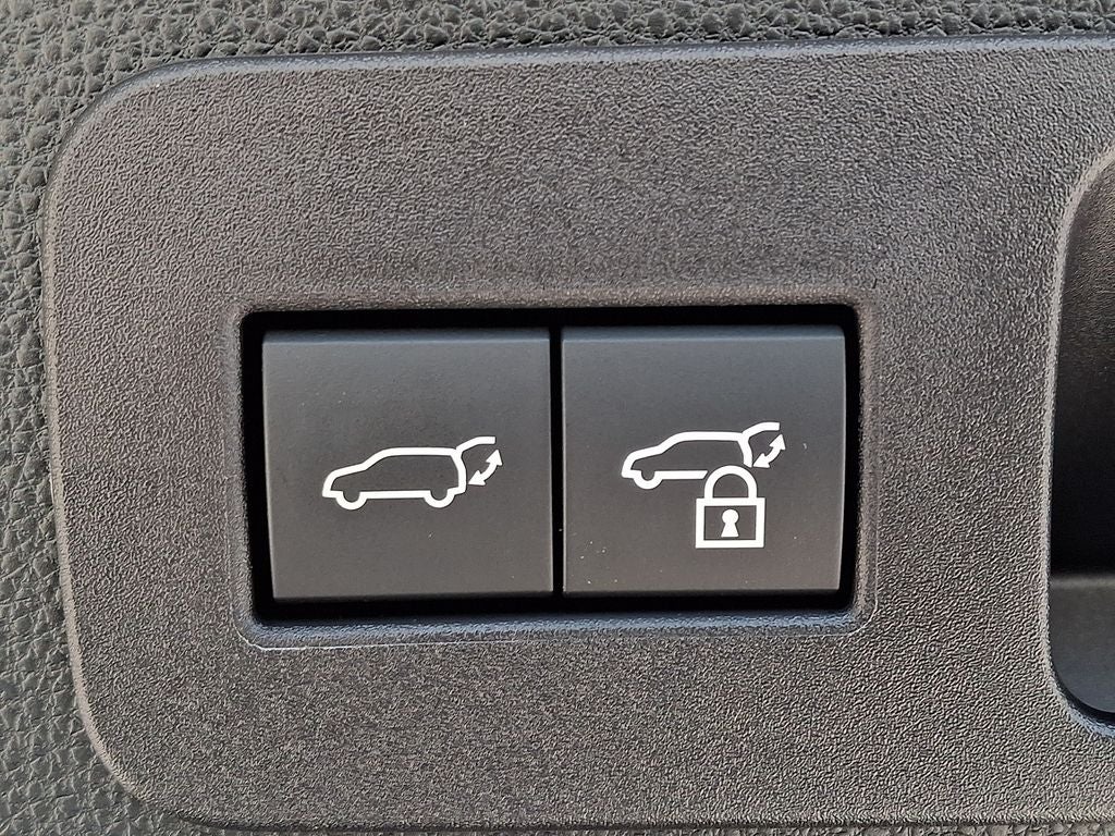 2026 Lexus LX 600 Luxury 600 Luxury