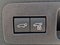 2026 Lexus LX 600 Luxury 600 Luxury