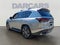 2026 Lexus LX 600 Luxury 600 Luxury