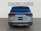 2026 Lexus LX 600 Luxury 600 Luxury