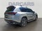 2026 Lexus LX 600 Luxury 600 Luxury