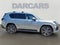 2026 Lexus LX 600 Luxury 600 Luxury