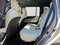 2026 Lexus LX 600 Luxury 600 Luxury