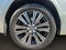 2026 Lexus LX 600 Luxury 600 Luxury