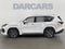 2026 Lexus LX LUXURY