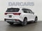 2026 Lexus LX LUXURY