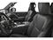 2026 Lexus LX LUXURY