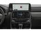 2026 Lexus LX LUXURY