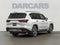 2026 Lexus LX LUXURY
