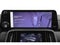 2026 Lexus LX LUXURY