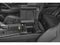 2026 Lexus LX LUXURY
