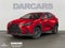 2026 Lexus NX PREMIUM