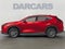 2026 Lexus NX PREMIUM
