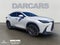 2024 Lexus NX 350 Premium 350 Premium