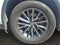 2024 Lexus NX 350 Premium 350 Premium