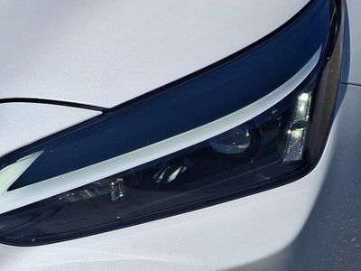 2024 Lexus NX 350 Premium 350 Premium