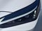 2024 Lexus NX 350 Premium 350 Premium