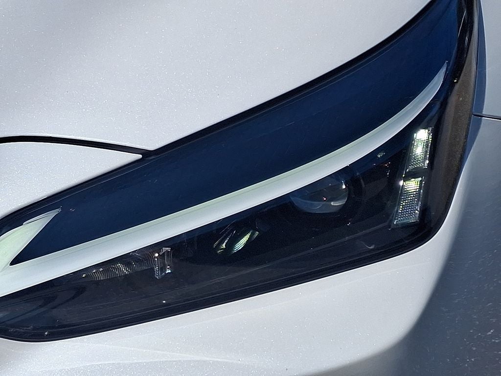 2024 Lexus NX 350 Premium 350 Premium
