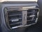2024 Lexus NX 350 Premium 350 Premium