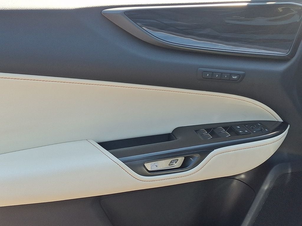 2024 Lexus NX 350 Premium 350 Premium