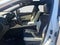 2024 Lexus NX 350 Premium 350 Premium