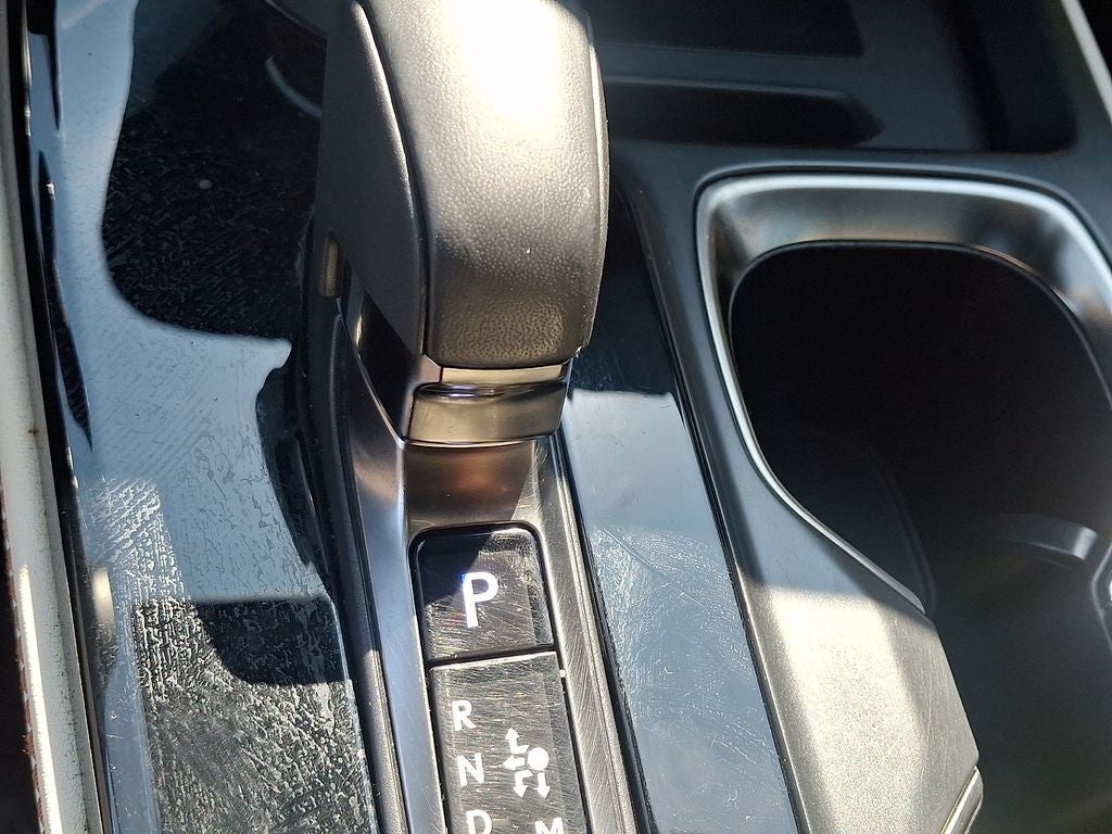2024 Lexus NX 350 Premium 350 Premium