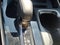 2024 Lexus NX 350 Premium 350 Premium