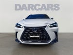 2024 Lexus NX 350 Premium 350 Premium
