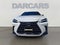 2024 Lexus NX 350 Premium 350 Premium