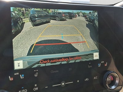 2024 Lexus NX 350 Premium 350 Premium