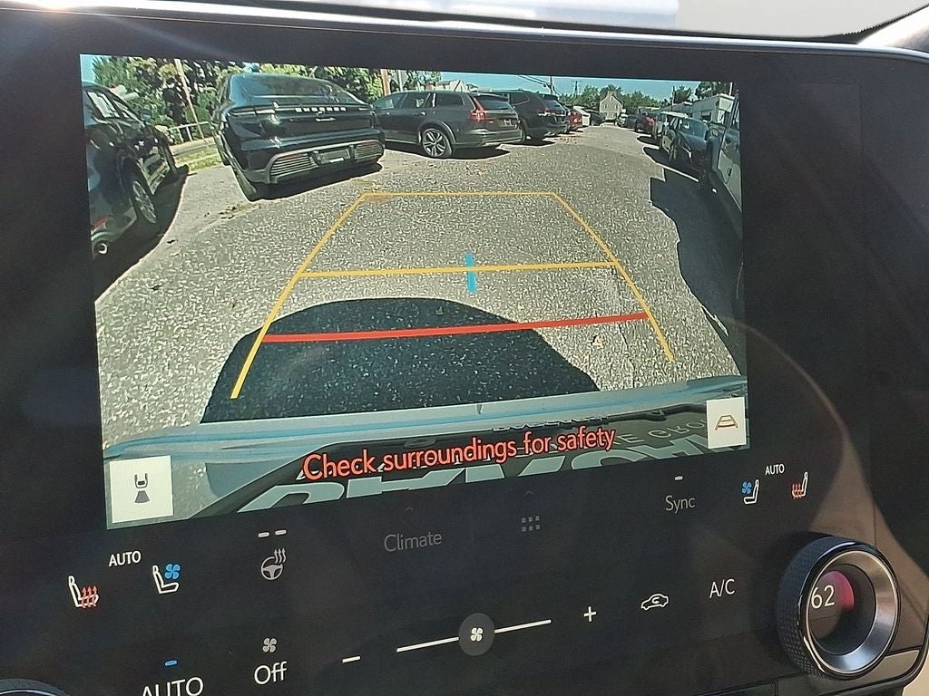 2024 Lexus NX 350 Premium 350 Premium