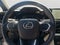 2024 Lexus NX 350 Premium 350 Premium