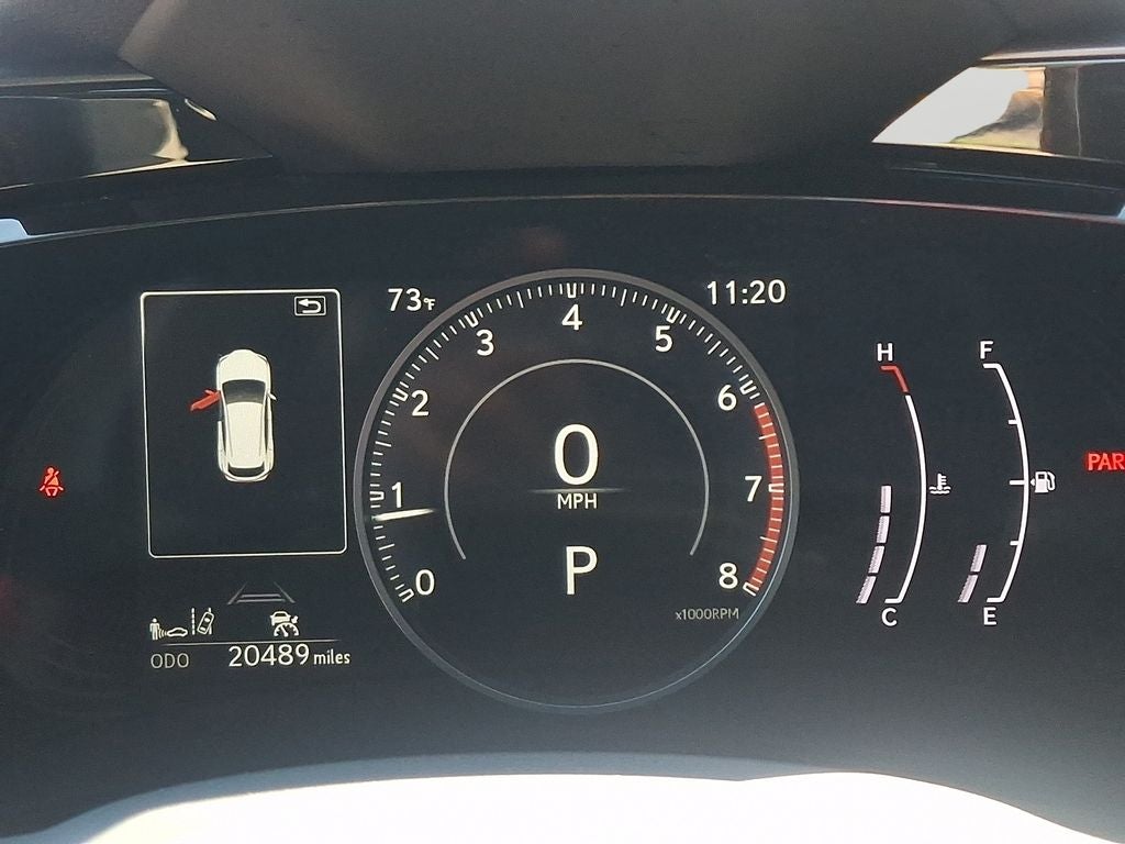 2024 Lexus NX 350 Premium 350 Premium