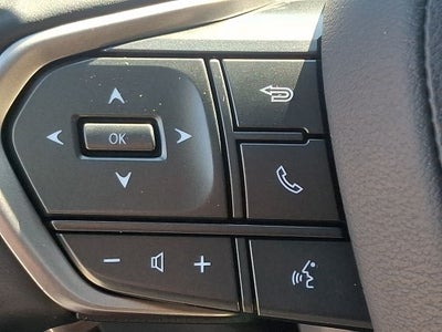 2024 Lexus NX 350 Premium 350 Premium