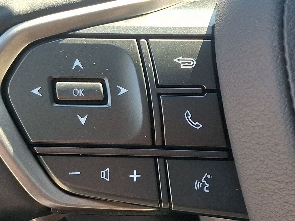 2024 Lexus NX 350 Premium 350 Premium