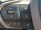2024 Lexus NX 350 Premium 350 Premium