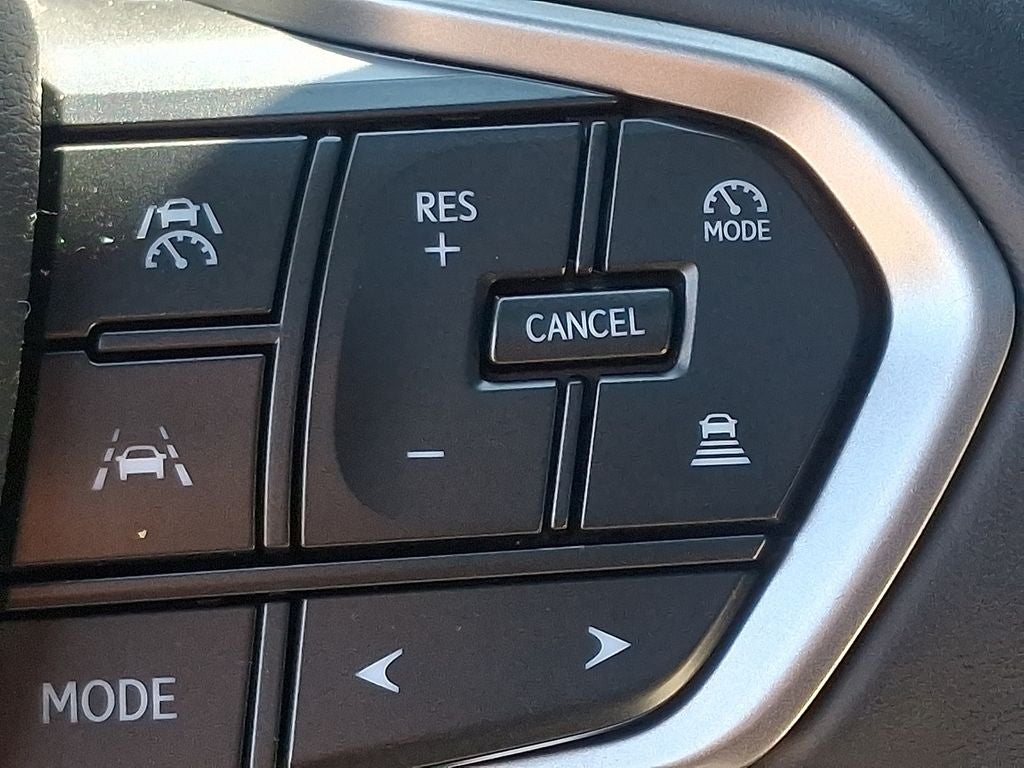 2024 Lexus NX 350 Premium 350 Premium