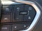 2024 Lexus NX 350 Premium 350 Premium