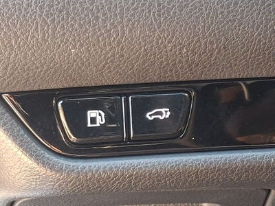 2024 Lexus NX 350 Premium 350 Premium
