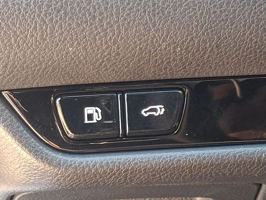 2024 Lexus NX 350 Premium 350 Premium
