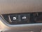 2024 Lexus NX 350 Premium 350 Premium