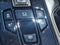 2024 Lexus NX 350 Premium 350 Premium