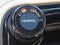 2024 Lexus NX 350 Premium 350 Premium