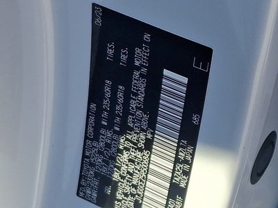 2024 Lexus NX 350 Premium 350 Premium