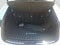 2024 Lexus NX 350 Premium 350 Premium