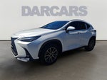 2024 Lexus NX 350 Premium 350 Premium